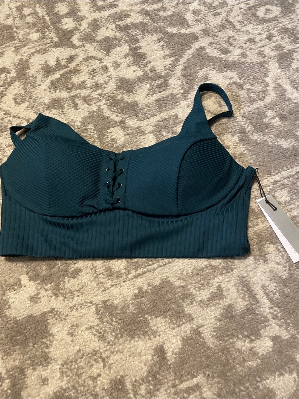 Women’s VS sports bra